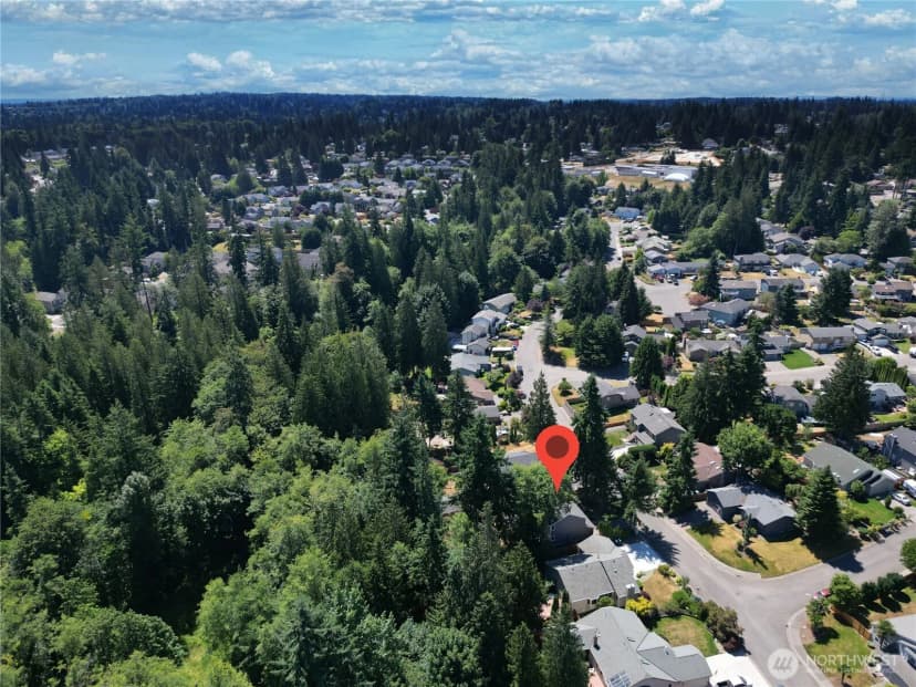 Property photo for 12125 53rd Avenue Se, Everett photo 35