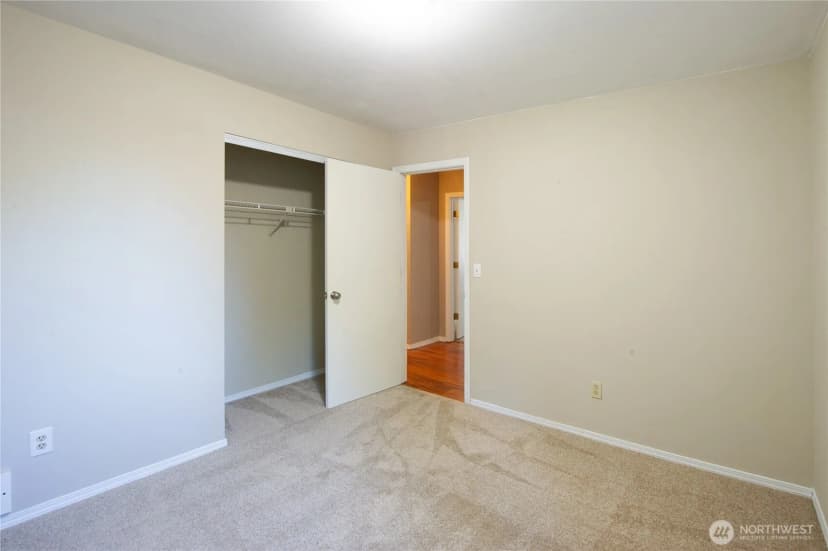 Property photo for 12125 53rd Avenue Se, Everett photo 19