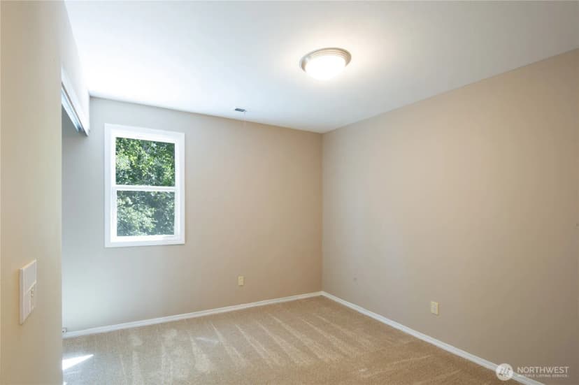 Property photo for 12125 53rd Avenue Se, Everett photo 20