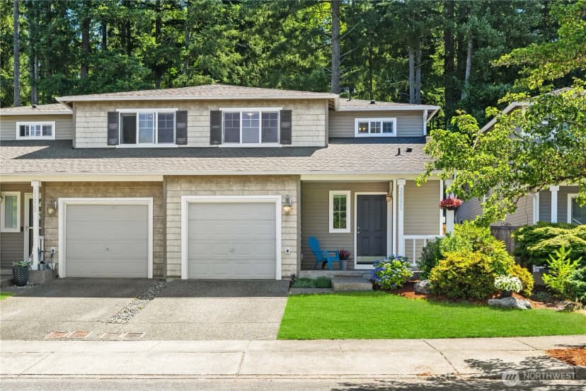 Property photo for 28226 241st Avenue Se, Maple Valley