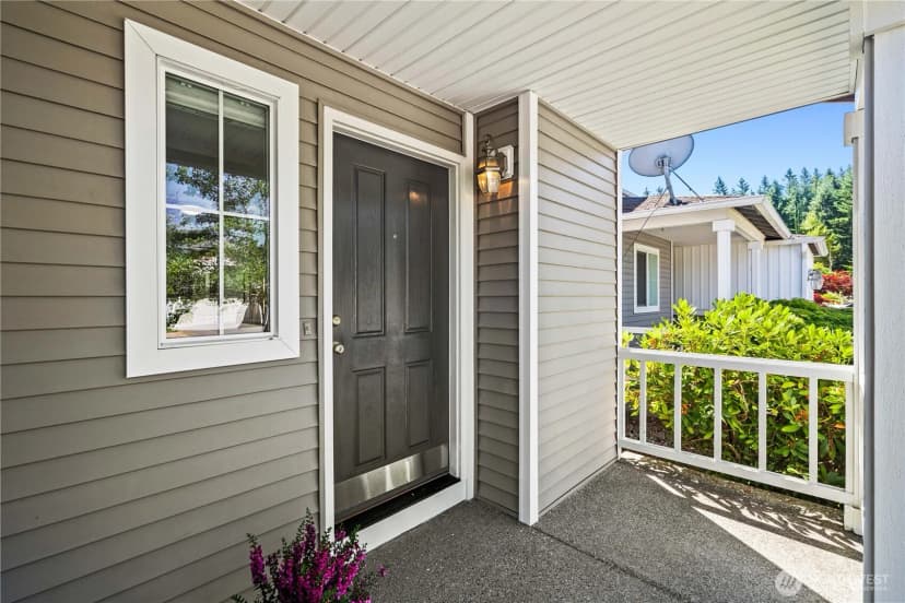 Property photo for 28226 241st Avenue Se, Maple Valley photo 4