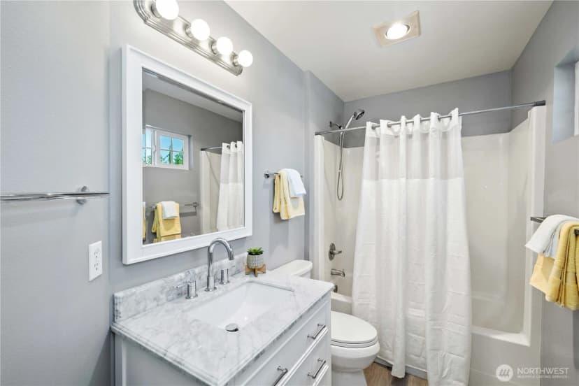 Property photo for 28226 241st Avenue Se, Maple Valley photo 23