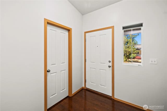 Property photo for 28226 241st Avenue Se, Maple Valley photo 5