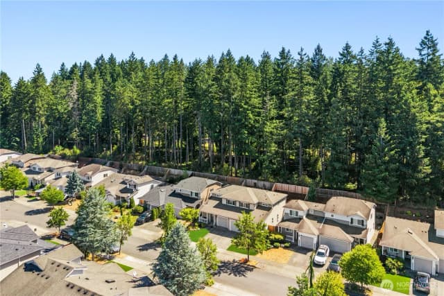 Property photo for 28226 241st Avenue Se, Maple Valley photo 2