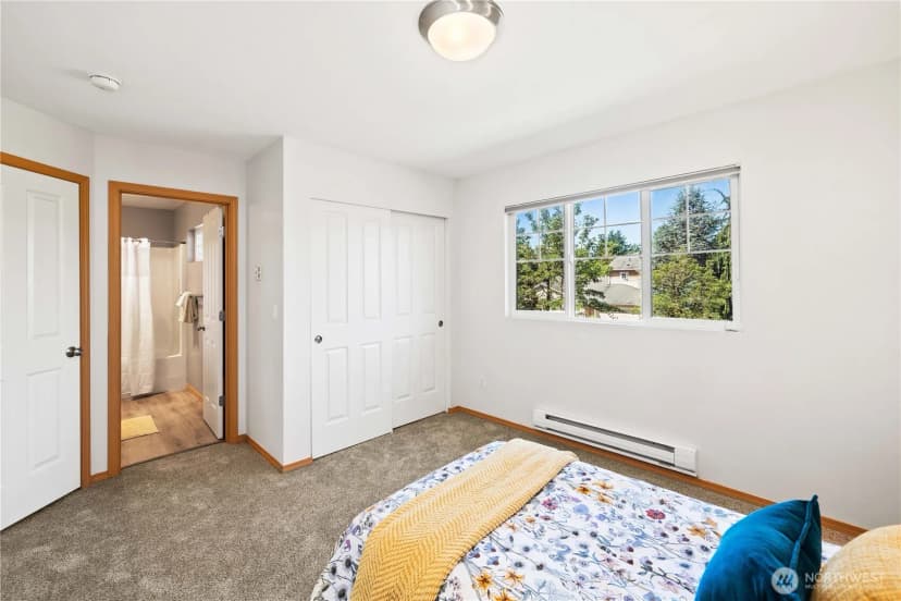 Property photo for 28226 241st Avenue Se, Maple Valley photo 22