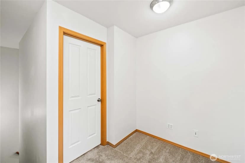 Property photo for 28226 241st Avenue Se, Maple Valley photo 15