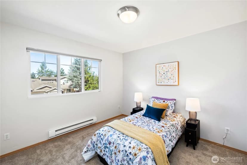 Property photo for 28226 241st Avenue Se, Maple Valley photo 20
