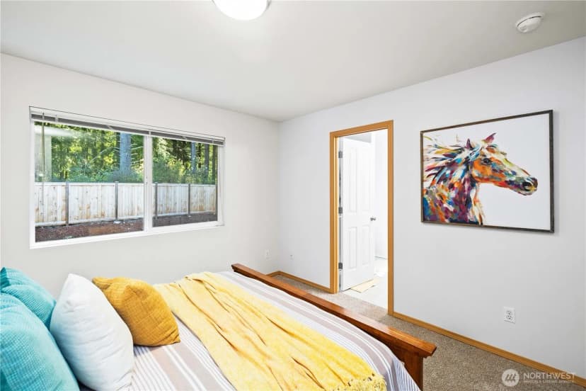 Property photo for 28226 241st Avenue Se, Maple Valley photo 18