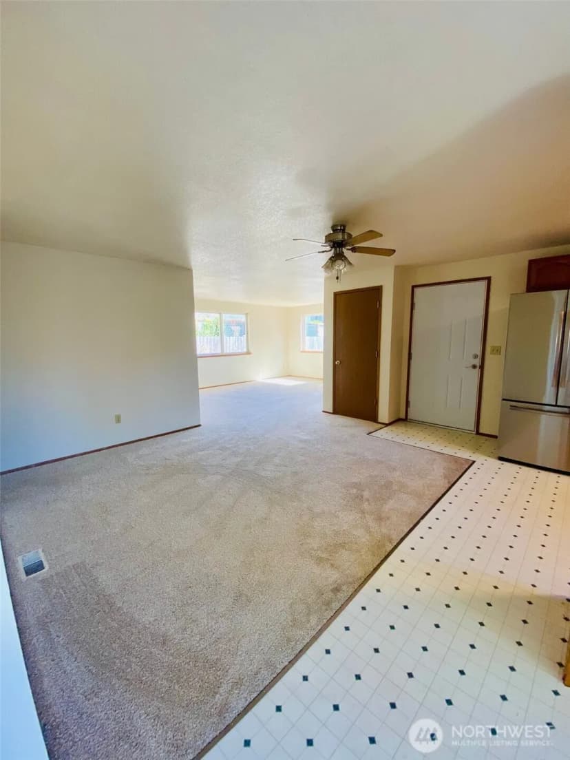 Property photo for 1609 Tullis Street Ne, Olympia photo 10