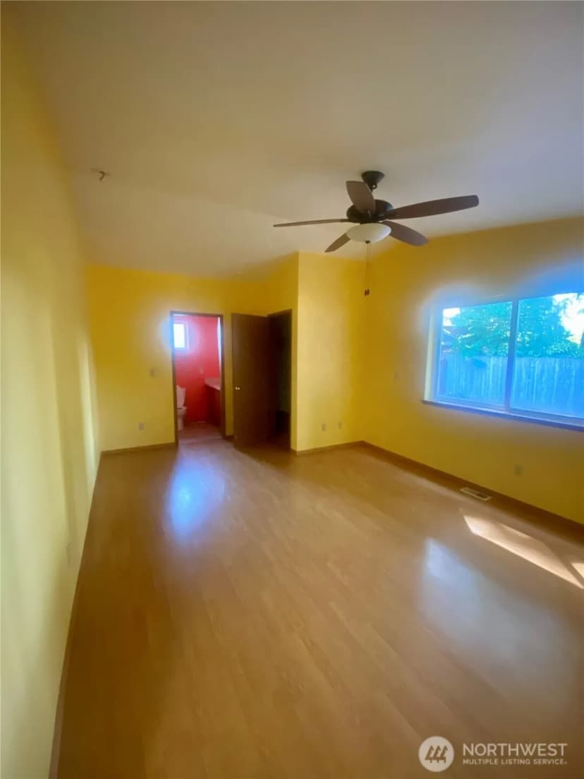 Property photo for 1609 Tullis Street Ne, Olympia photo 14