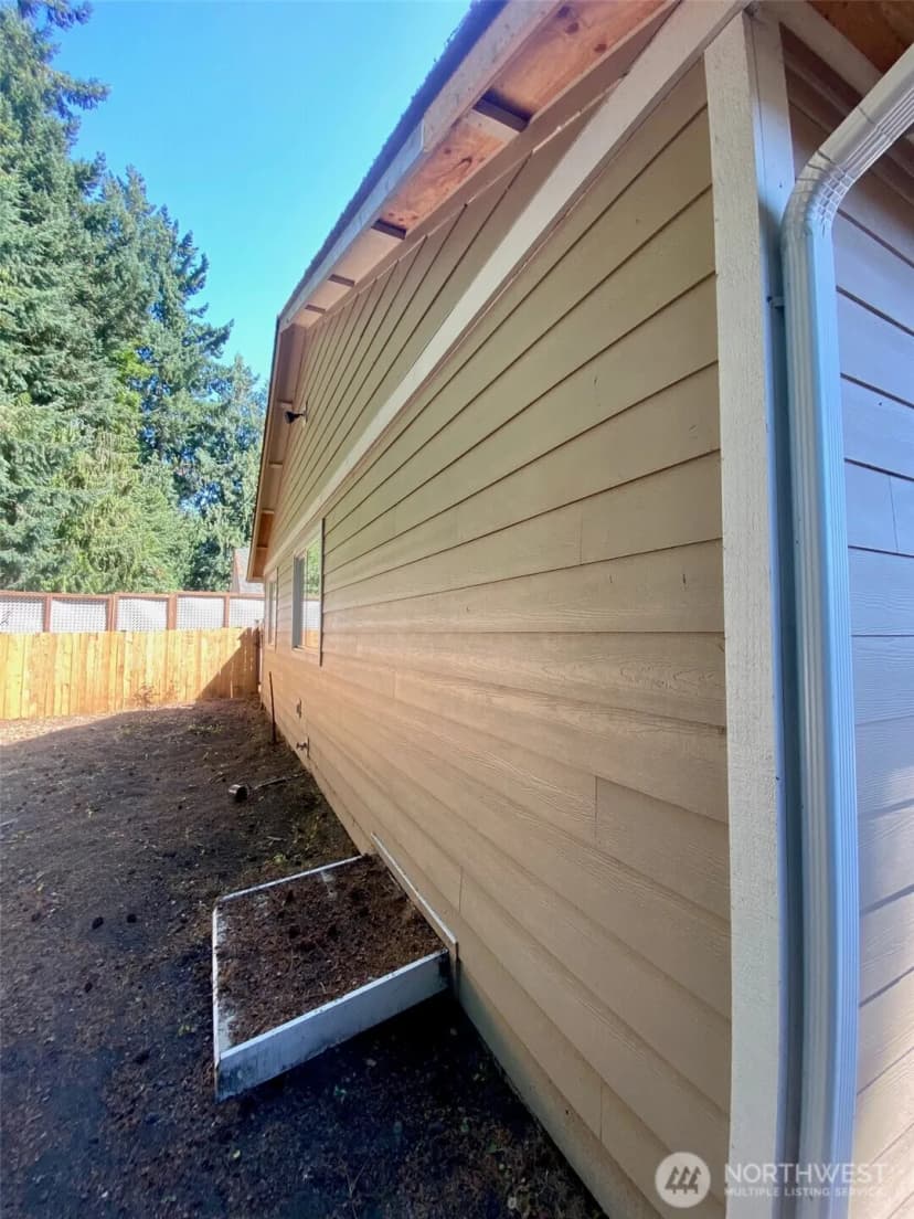 Property photo for 1609 Tullis Street Ne, Olympia photo 29