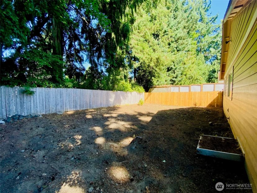 Property photo for 1609 Tullis Street Ne, Olympia photo 31