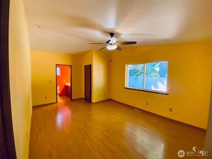 Property photo for 1609 Tullis Street Ne, Olympia photo 11