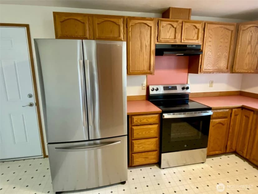 Property photo for 1609 Tullis Street Ne, Olympia photo 7