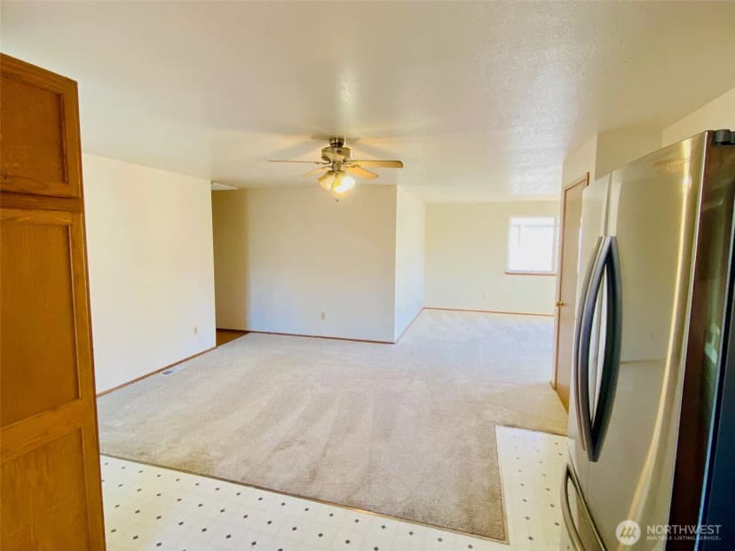 Property photo for 1609 Tullis Street Ne, Olympia photo 6