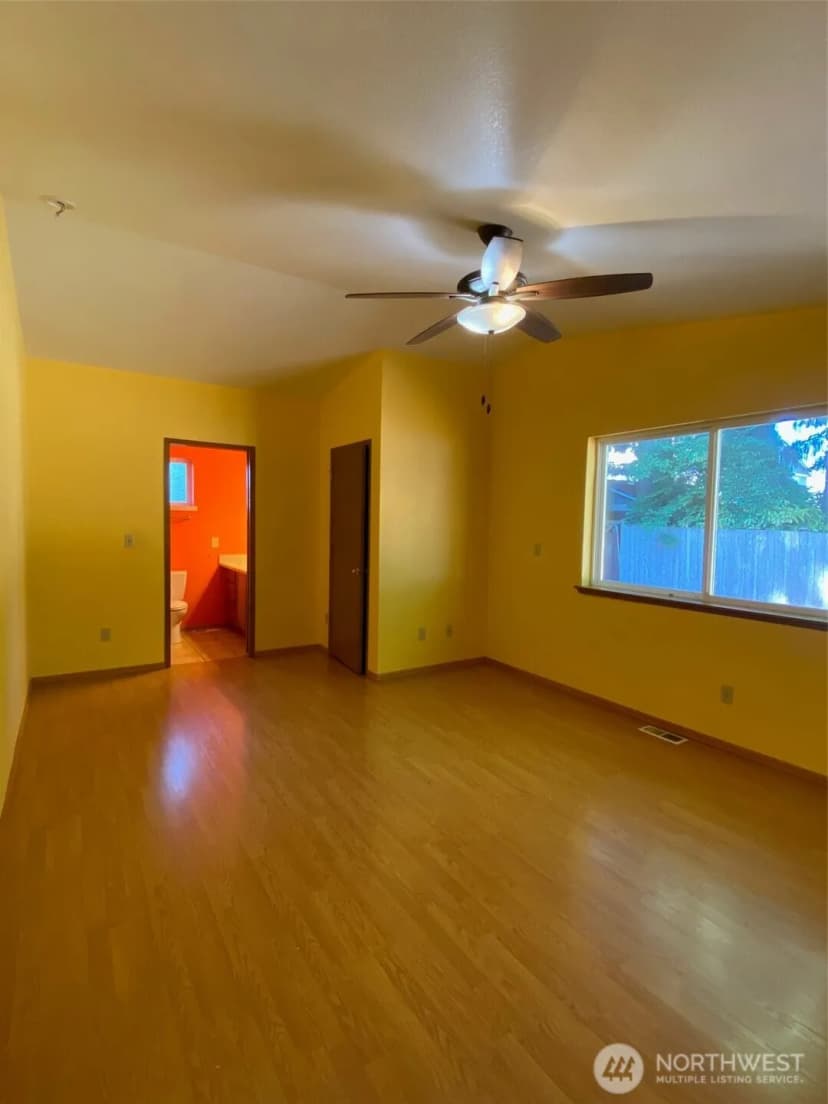 Property photo for 1609 Tullis Street Ne, Olympia photo 12