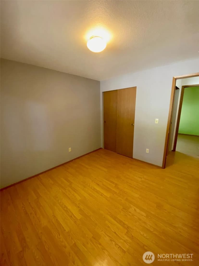 Property photo for 1609 Tullis Street Ne, Olympia photo 26