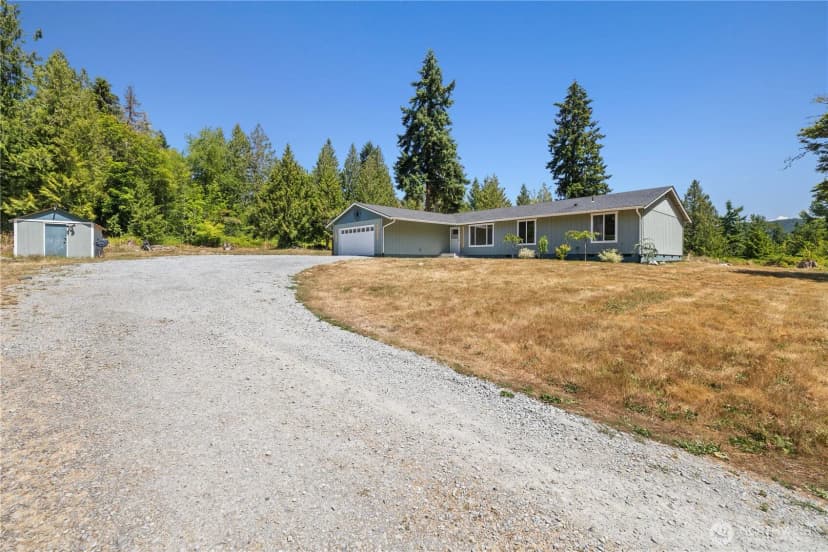 Property photo for 14715 318th Street E, Graham photo 30