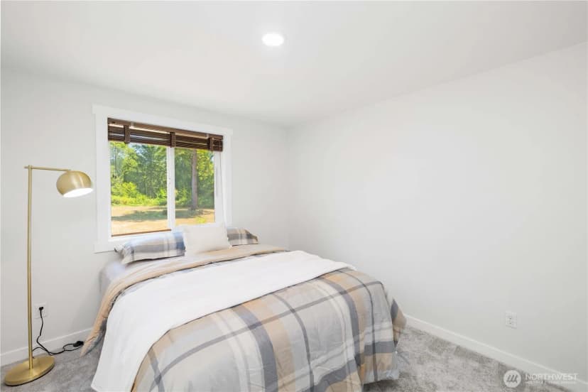 Property photo for 14715 318th Street E, Graham photo 19
