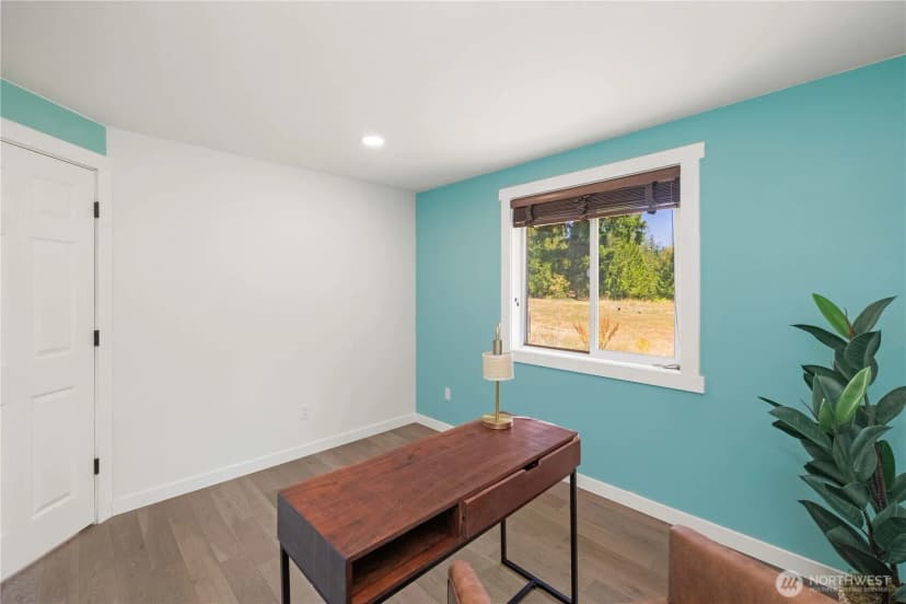 Property photo for 14715 318th Street E, Graham photo 11