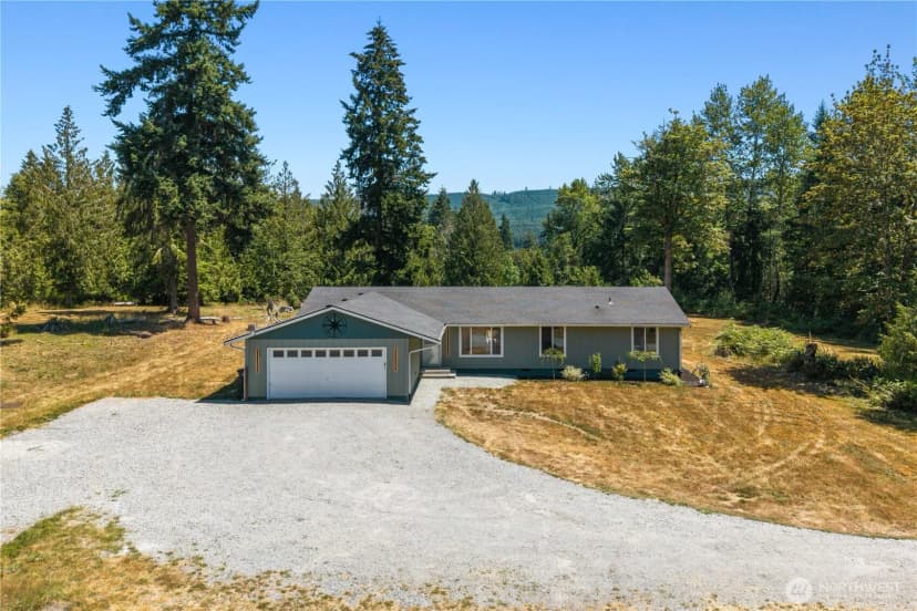 Property photo for 14715 318th Street E, Graham photo 38