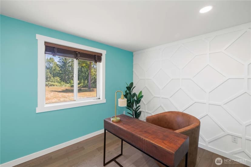 Property photo for 14715 318th Street E, Graham photo 12
