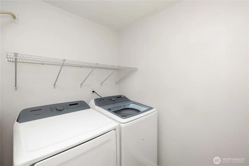 Property photo for 14715 318th Street E, Graham photo 29