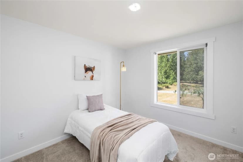 Property photo for 14715 318th Street E, Graham photo 22