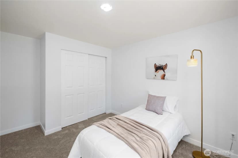 Property photo for 14715 318th Street E, Graham photo 23