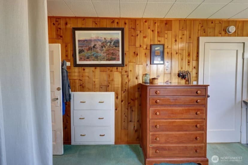 Property photo for 201 Main Street, Ilwaco photo 28