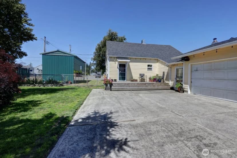 Property photo for 201 Main Street, Ilwaco photo 10