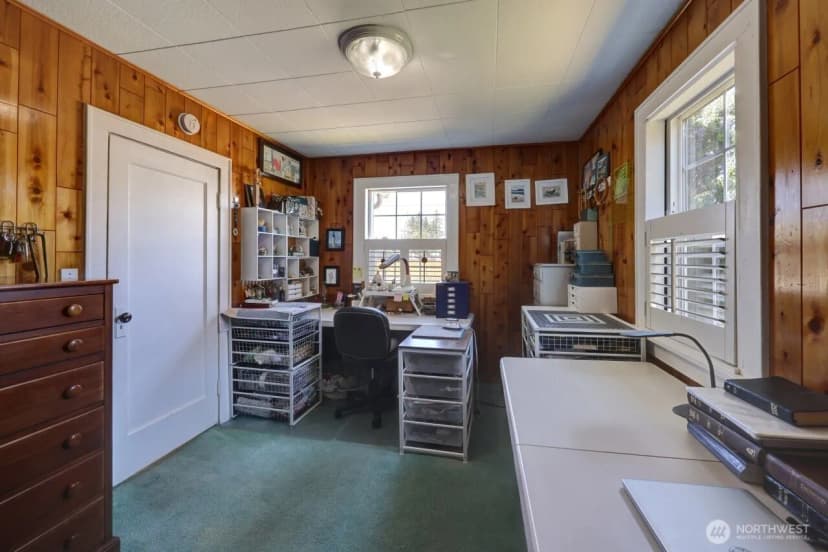 Property photo for 201 Main Street, Ilwaco photo 27