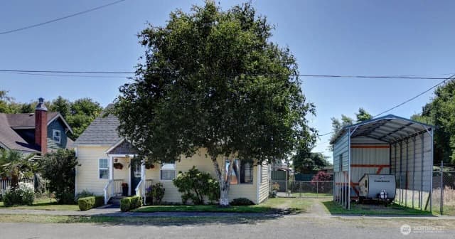 Property photo for 201 Main Street, Ilwaco photo 5