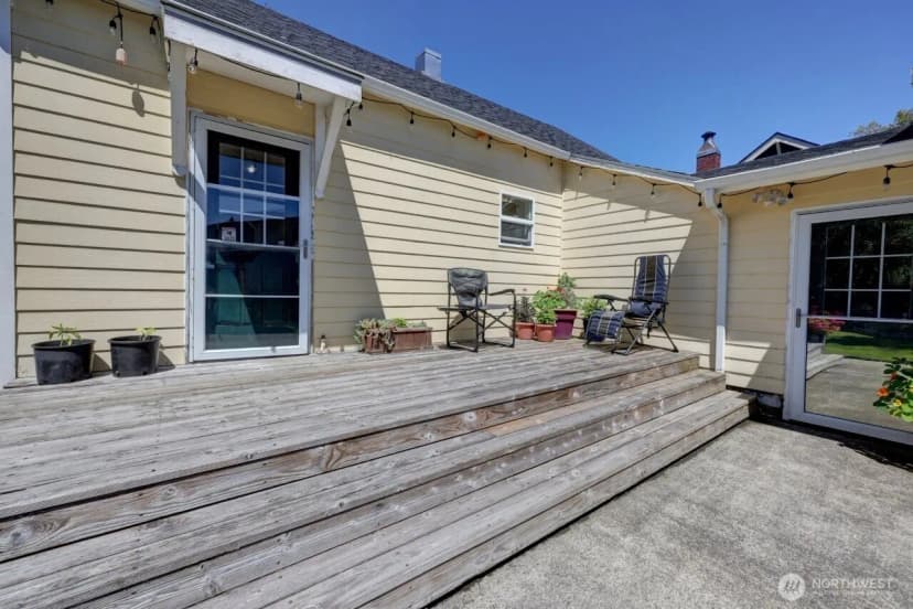 Property photo for 201 Main Street, Ilwaco photo 7