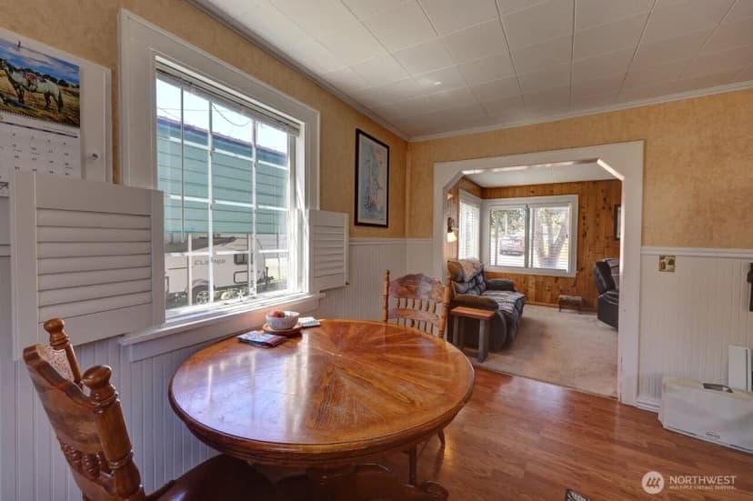 Property photo for 201 Main Street, Ilwaco photo 20