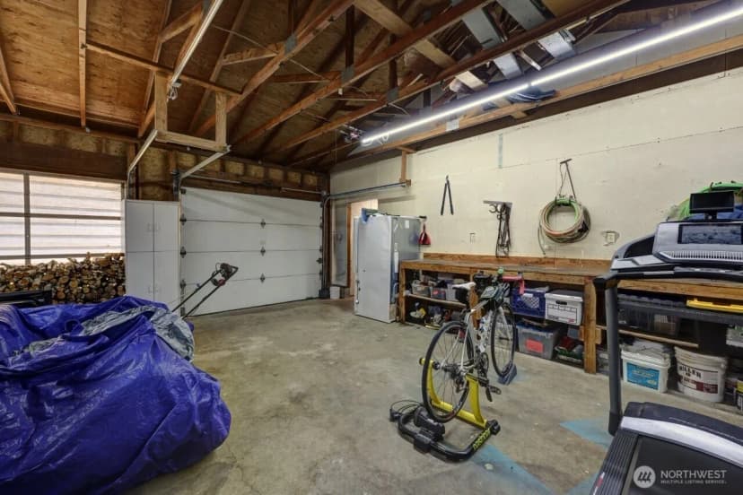 Property photo for 201 Main Street, Ilwaco photo 34