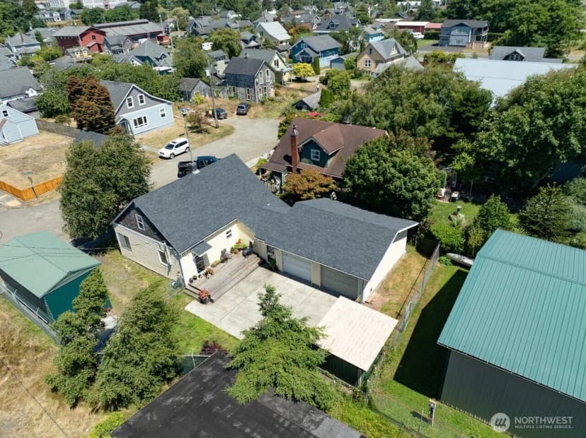 Property photo for 201 Main Street, Ilwaco photo 12