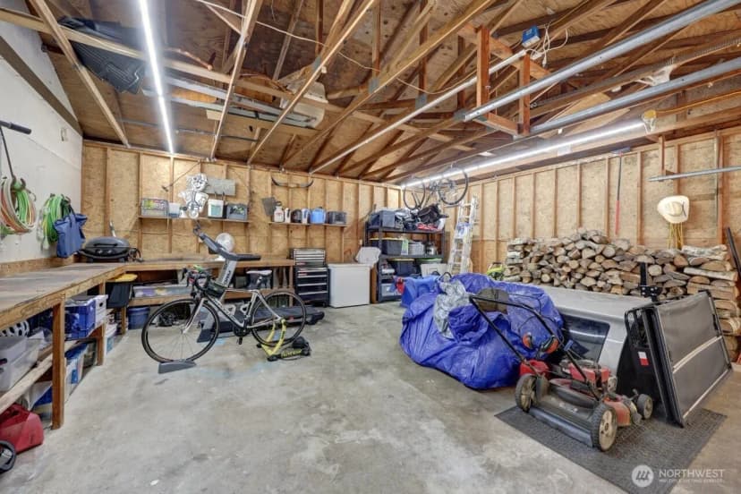 Property photo for 201 Main Street, Ilwaco photo 35