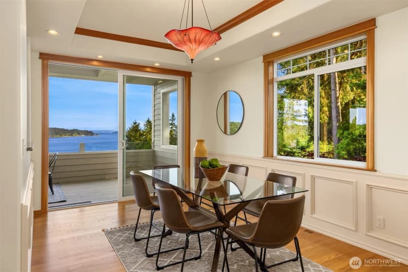 Property photo for 6715 Ne Dapple Court, Bainbridge Island photo 15