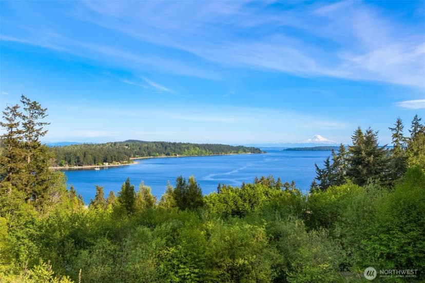 Property photo for 6715 Ne Dapple Court, Bainbridge Island photo 35