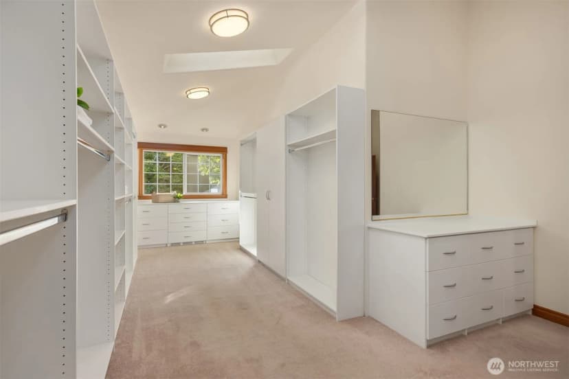Property photo for 6715 Ne Dapple Court, Bainbridge Island photo 23