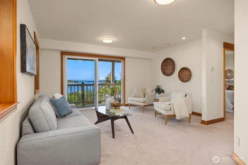 Property photo for 6715 Ne Dapple Court, Bainbridge Island photo 25