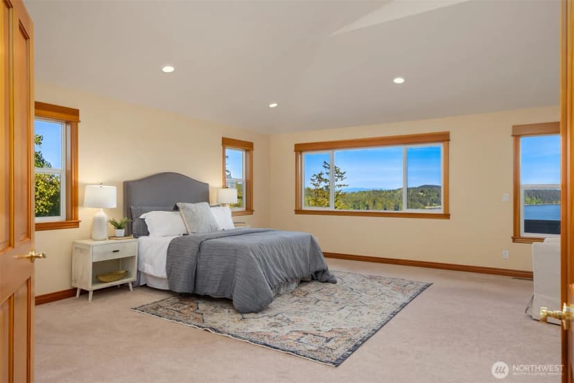 Property photo for 6715 Ne Dapple Court, Bainbridge Island photo 18