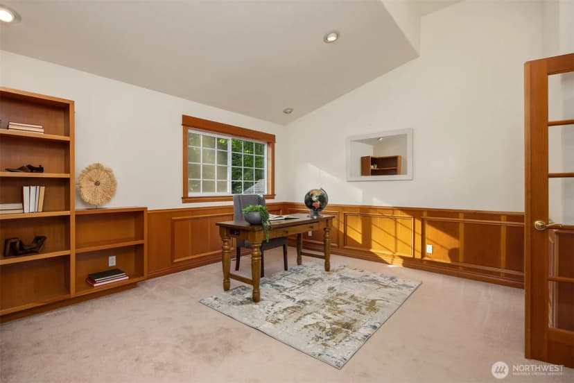 Property photo for 6715 Ne Dapple Court, Bainbridge Island photo 24