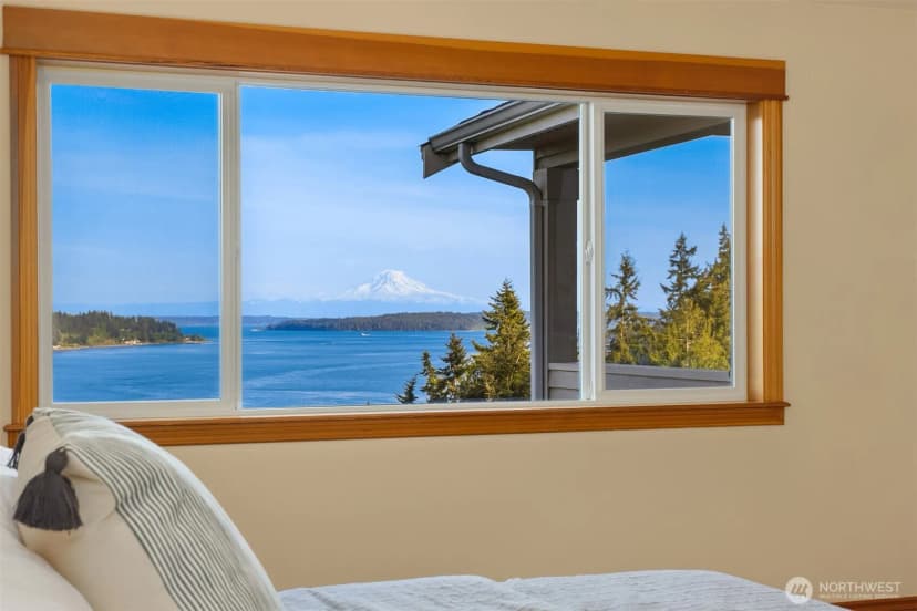 Property photo for 6715 Ne Dapple Court, Bainbridge Island photo 20