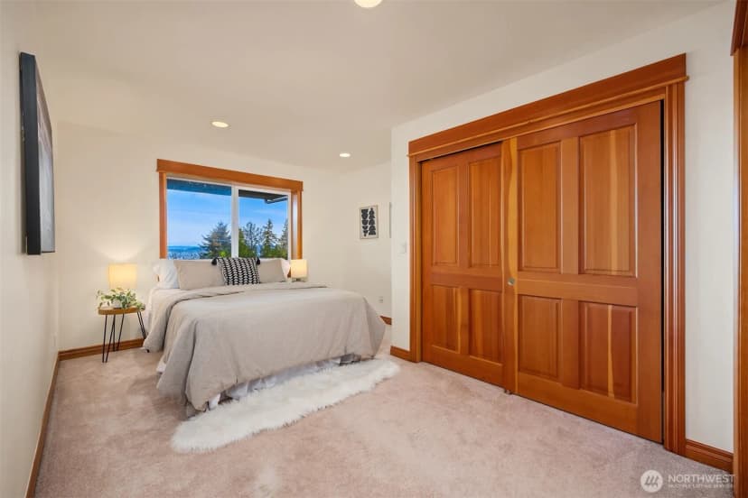 Property photo for 6715 Ne Dapple Court, Bainbridge Island photo 27
