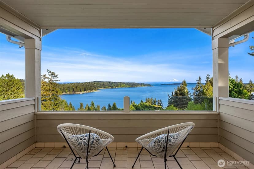 Property photo for 6715 Ne Dapple Court, Bainbridge Island photo 21