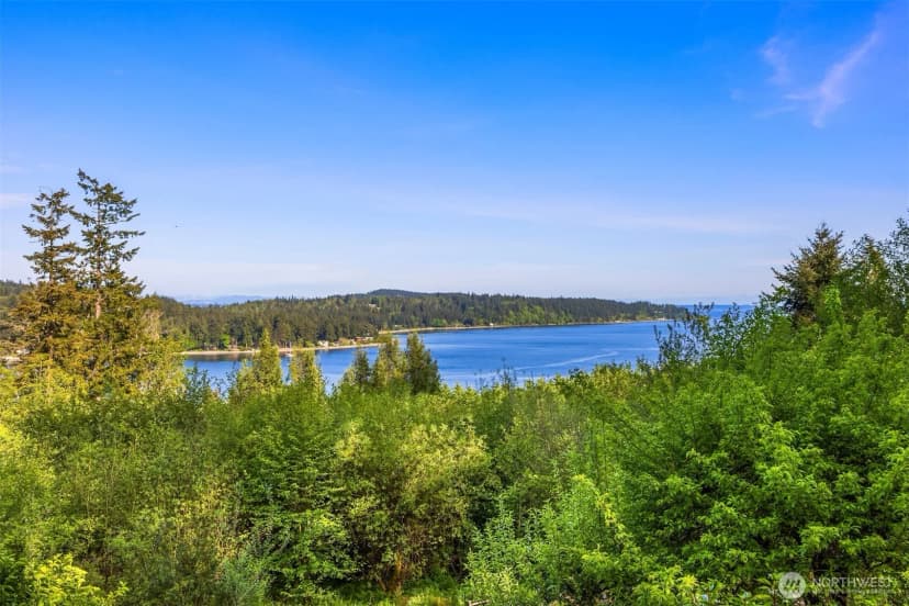 Property photo for 6715 Ne Dapple Court, Bainbridge Island photo 31