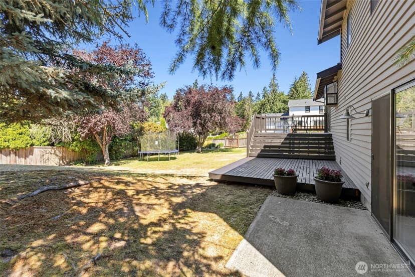 Property photo for 9136 49th Avenue W, Mukilteo photo 36