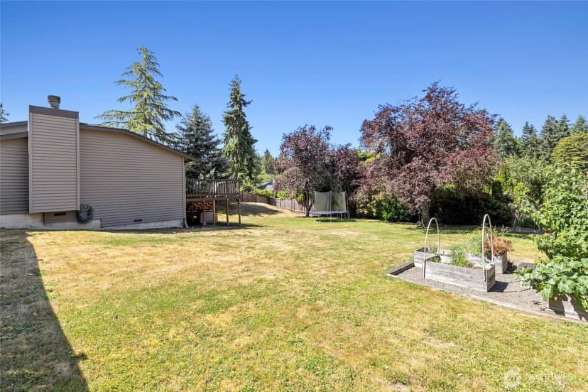 Property photo for 9136 49th Avenue W, Mukilteo photo 5